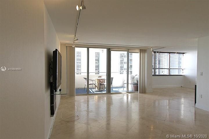 1st image of 11 Island Ave APT 1105