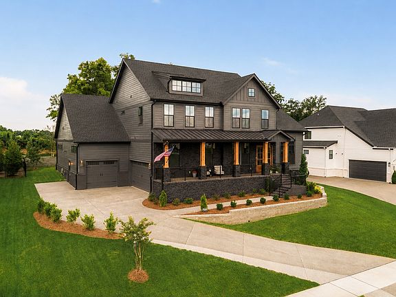 2nd image of 3392 Sarah Bee Ln