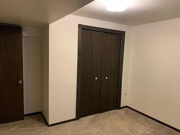 2515 Romeldale Ct — Photo 15