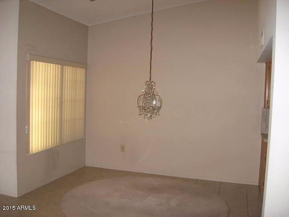 5th image of 13641 W Bolero Dr