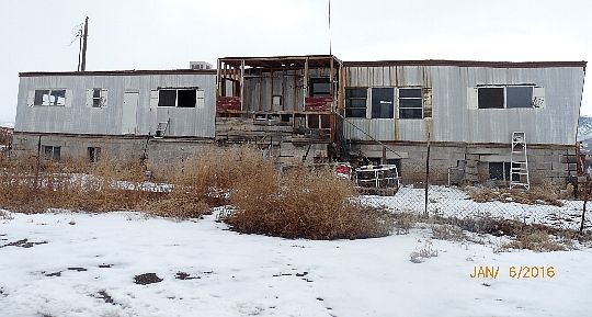 4th image of this home