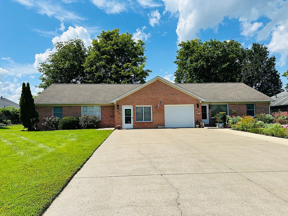 1st image of 3239 Jack Gray Dr