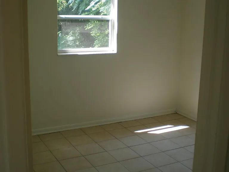 3805 S Randall St — Photo 8