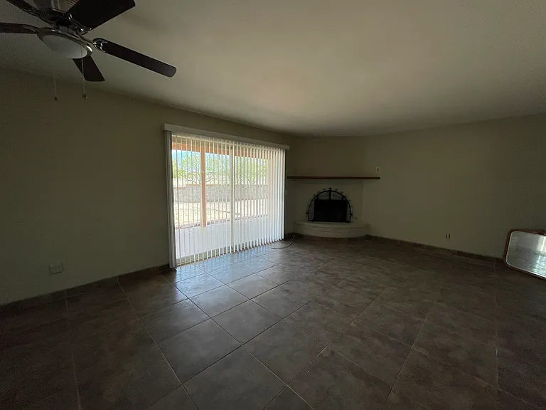 10 W Forrest Feezor St — Photo 13