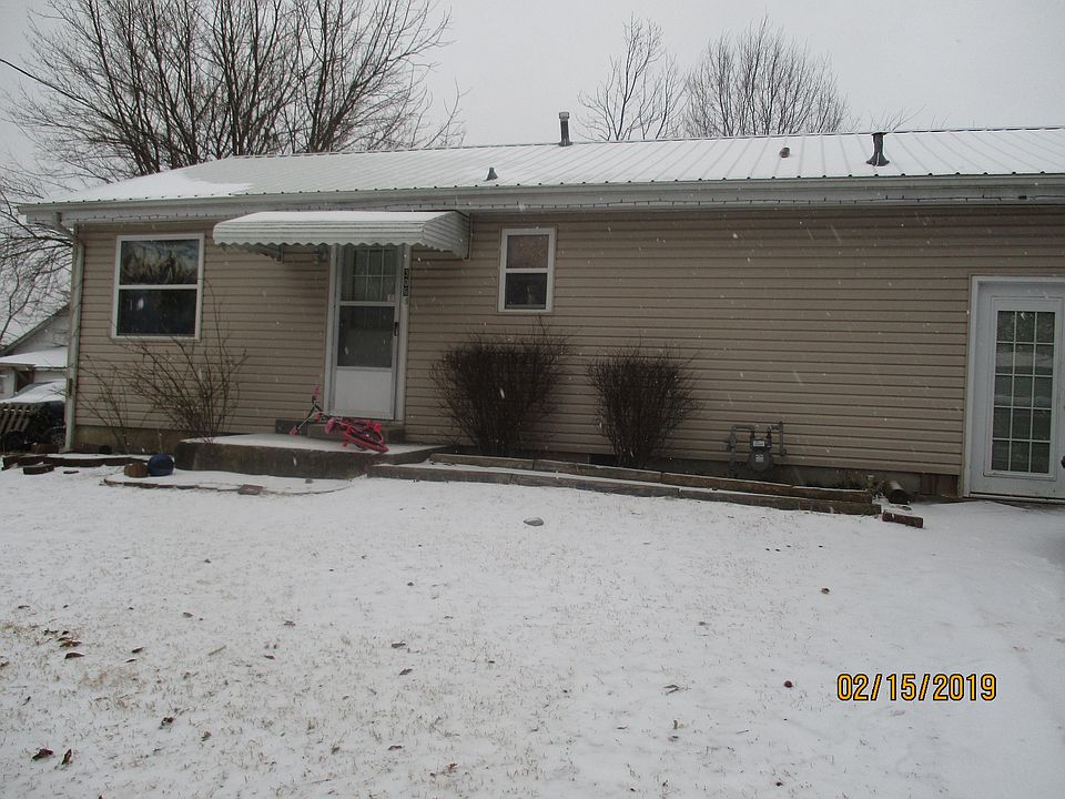1st image of 306 S College St