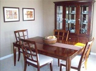 1403 Hull St, Normal, IL 61761