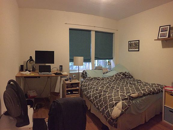 4th image of 264 Shawmut Ave #1A