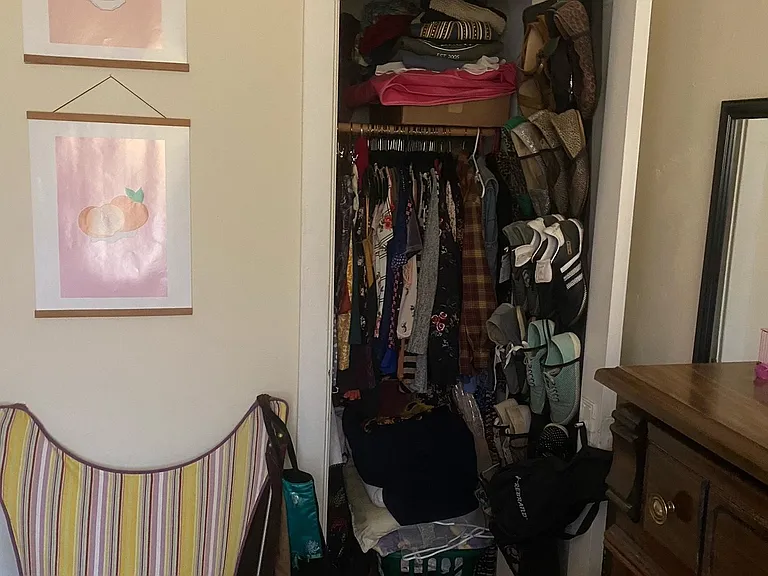 4203 N Keystone Ave #1E — Photo 15