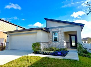 2234 Crossbow St, Minneola, FL 34715