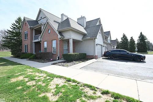 28777 Berwick Ct Photo 1