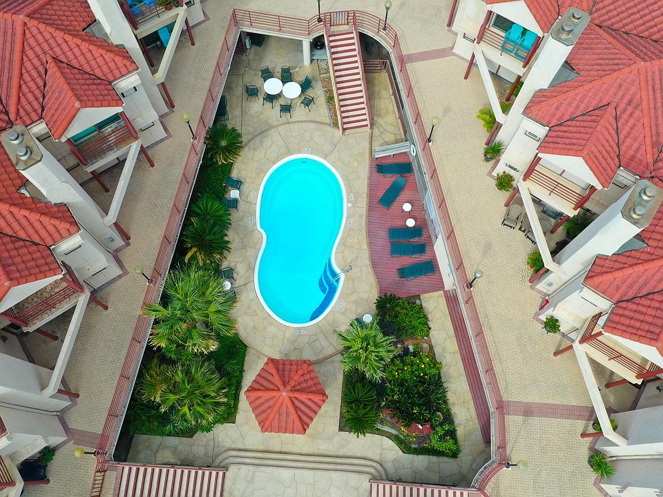 1st image of 7312 Seawall Blvd APT 215