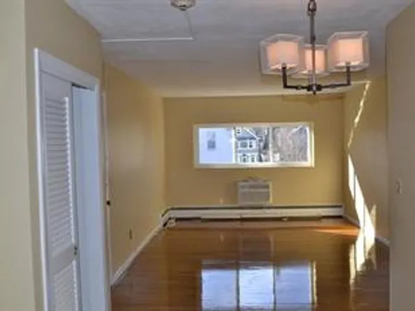 416 Belgrade Ave APT 46, West Roxbury, MA 02132