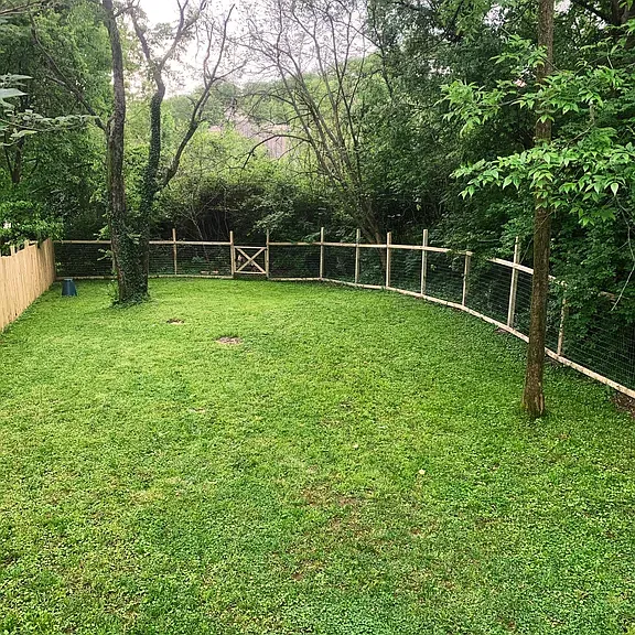 2159 Rock City St — Photo 21