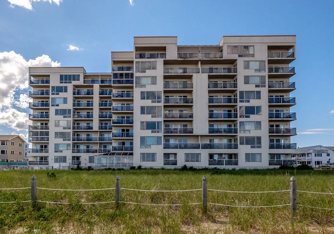 2 bed, 1630 sqft, $4,000 — Photo 1