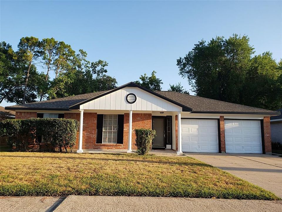 1st image of 11511 Plumbrook Dr