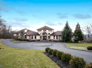 880 Brown Rd, Bridgewater, NJ 08807