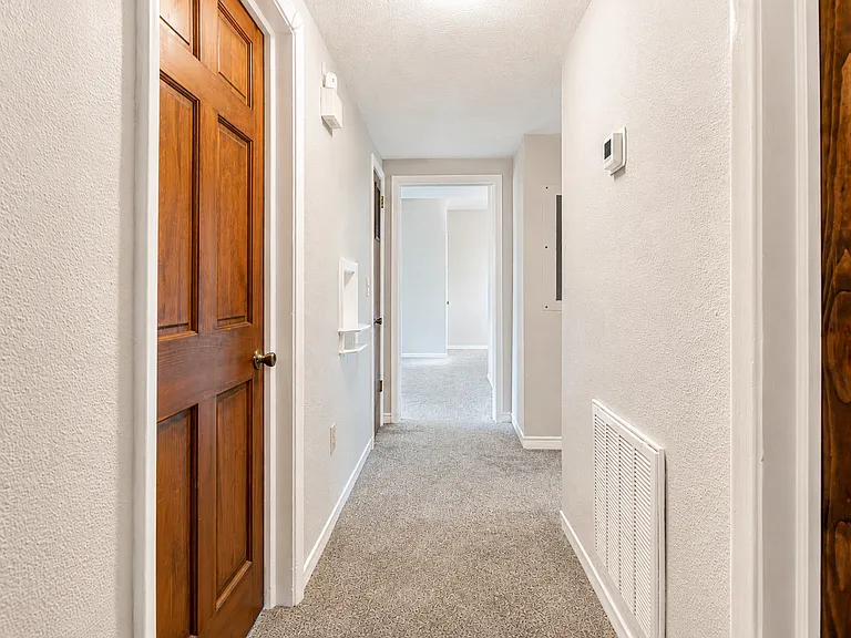 652 Windermere Blvd #C — Photo 9