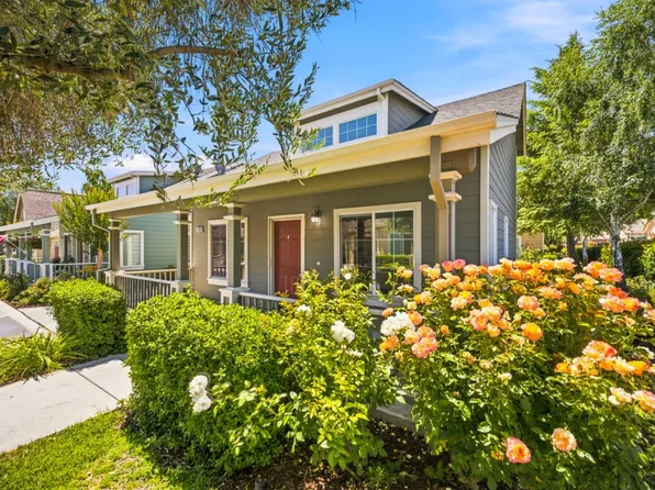7755 Isabella Way, Gilroy, CA 95020