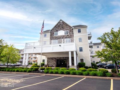 8 Wall Street APT 305, Clifton Park, NY, 12065