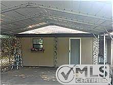 5th image of 13139 County Road 3604