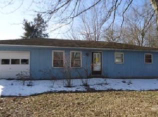 3315 W 50 S, Kokomo, IN 46902