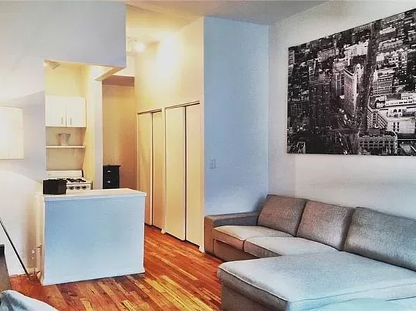 226 W 15th St APT 3B