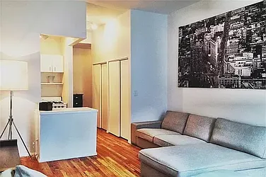 226 West 15th Street