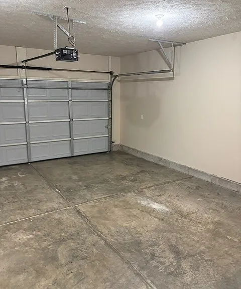 1110 S Casa Grande Ave #1110C — Photo 13