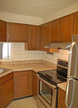 4th image of 4915 Cavan Green Ct
