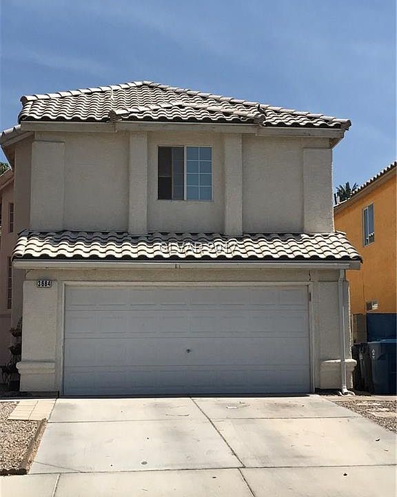 1st image of 3684 Steinbeck Dr