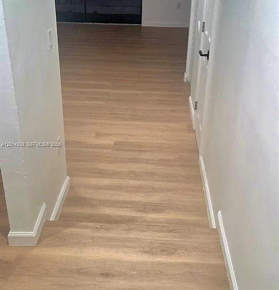 1901 NW South River Dr #56-F — Photo 26