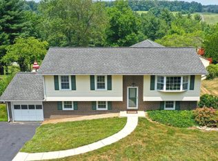 804 Stone Haven Dr, Jarrettsville, MD 21084