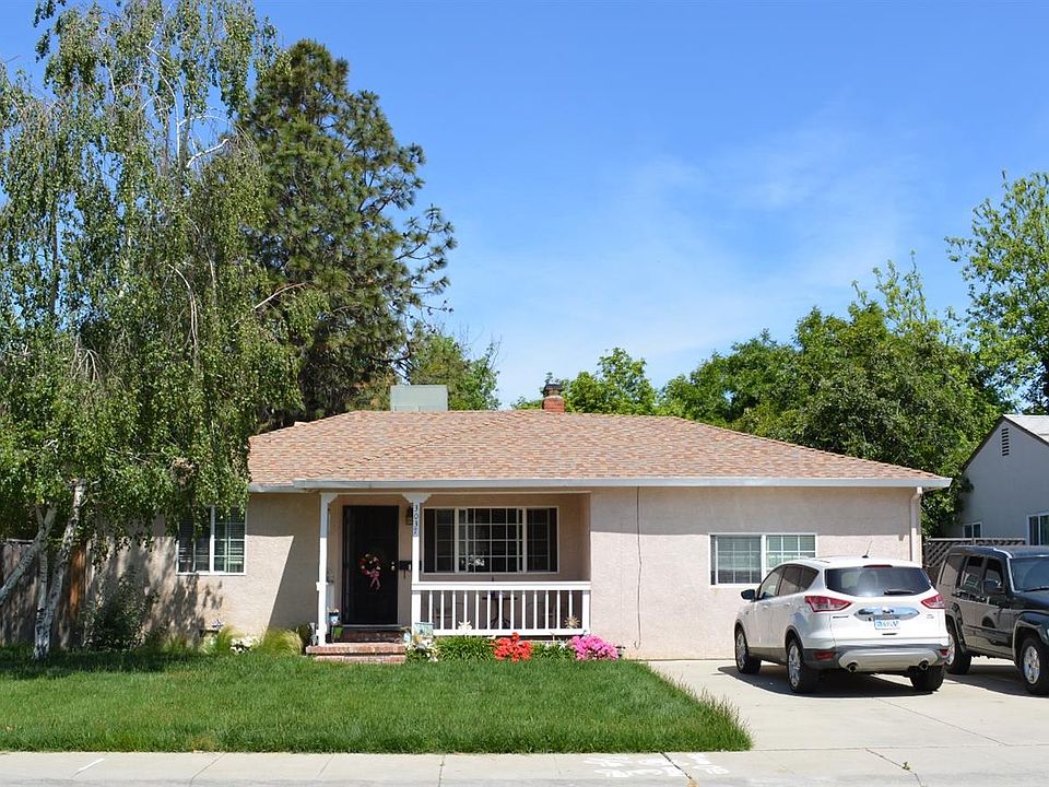 1st image of 3037 W Princeton Ave