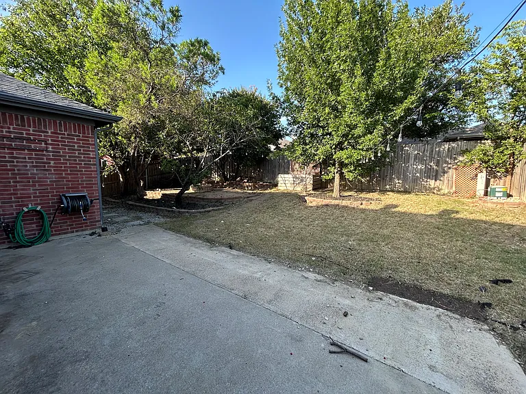 6404 Downeast Dr — Photo 11