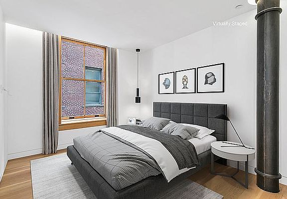 4th image of 60 Lispenard St APT 4R
