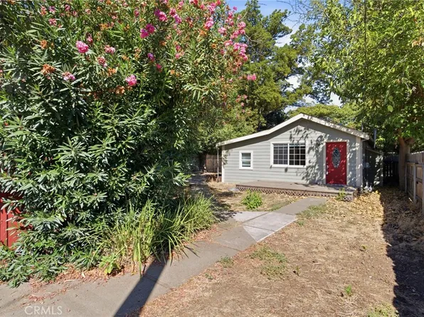 482 E 5th Ave, Chico, CA 95926