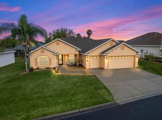 12073 SE 174th Pl, Summerfield, FL 34491