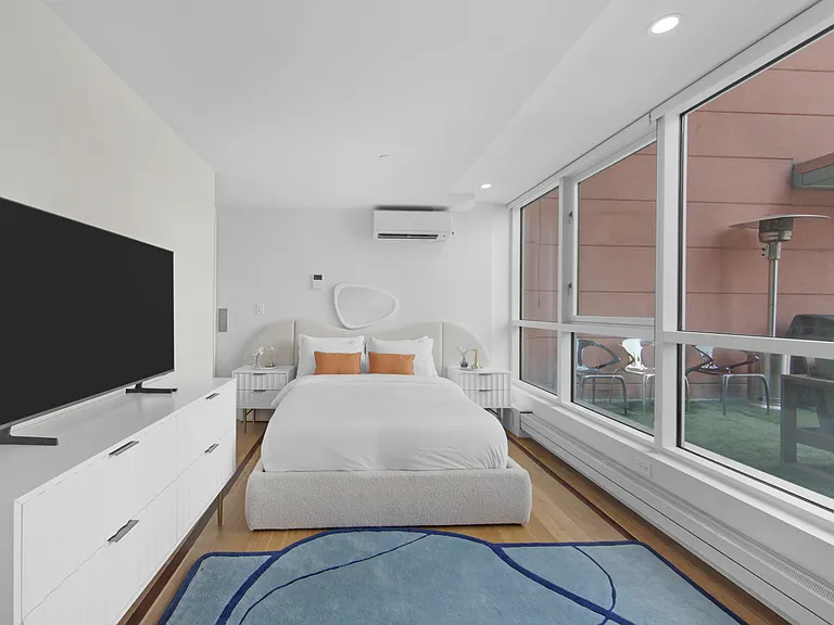 147 Lexington Ave #PENTHOUSE — Photo 20