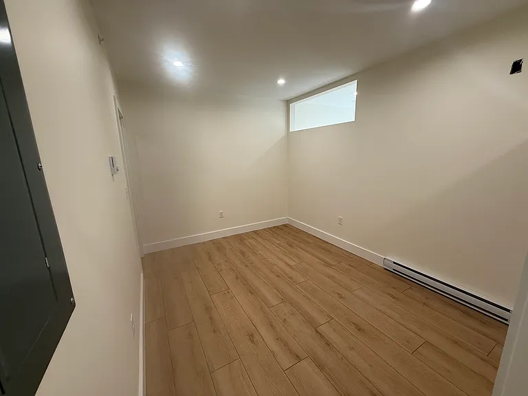 24 Stone St #203 — Photo 18
