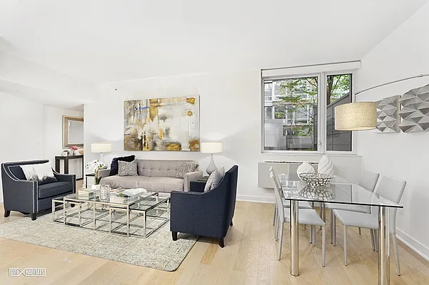 Rented by Citi Habitats | media 66