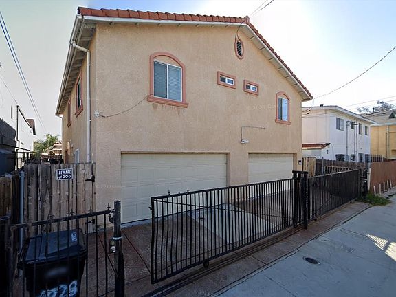 3rd image of 4226 Copeland Ave