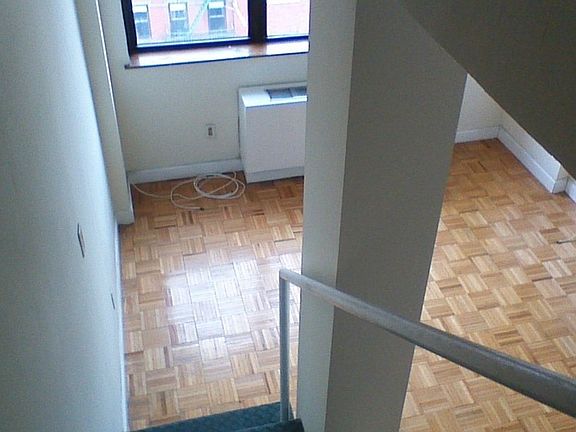 3rd image of 465 Columbus Ave APT 8A