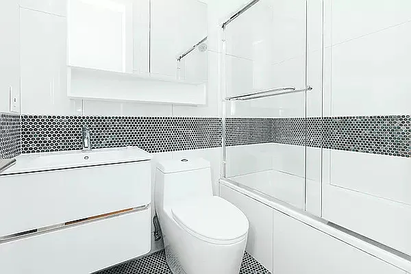 Rented by Rentopia | media 26