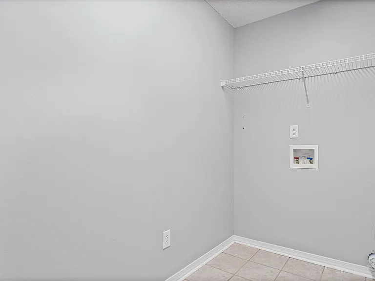 2145 Willow Oak Dr — Photo 20