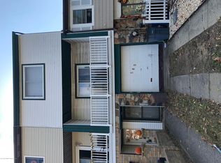 360 Tanglewood Dr, Staten Island, NY 10308