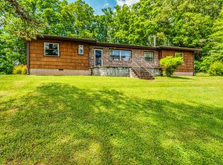 116 Coburn Dr, Chattanooga, TN 37415