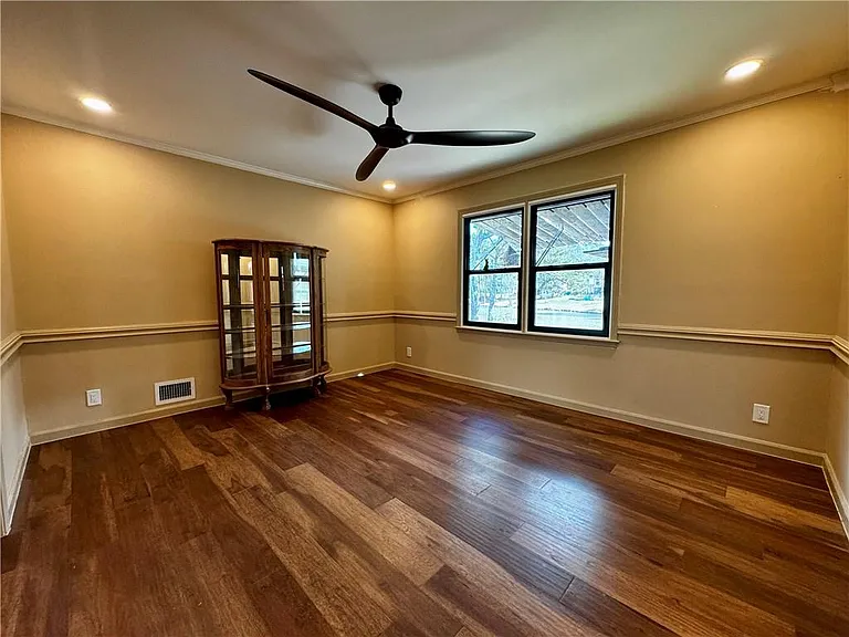 1709 Rangewood Dr SW — Photo 14