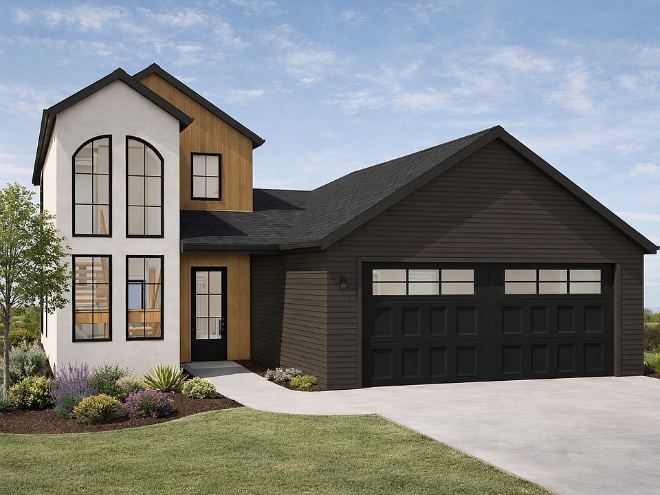 1st image of 60 El Mustang Rd