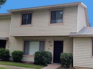 5003 S Terrace Rd, Tempe, AZ 85282