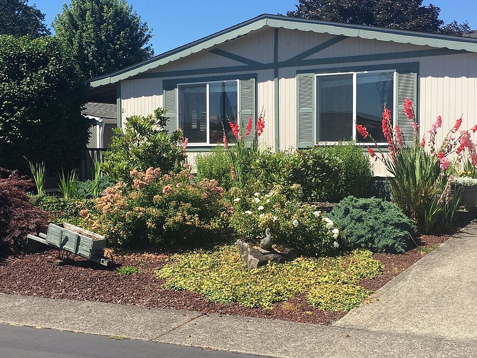 1st image of 14204 NE 10th Ave Unit 21